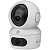 Видеокамера Ezviz CS-H7c DUAL кубич 4MP+4MP ост