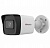  HiWatch IPC-B020(C) 2.8mm 2 Мп ip-камера видеонаблюдения ECO-line