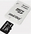 Флеш карта MicroSD 64Gb Smartbay Class10 PRO U3 (c адаптером)