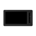 Видеодомофон аналоговый CTV-M1702 (белый/черный, 7 дюймов, 1024*600)