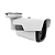 Видеокамера уличная AltCam DCV21IR 2.8-12 (2Mpix, ИК до 40м)