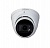 Камера видеонаблюдения Dahua DH-HAC-HDW1801TP-Z-A 2.7-13.5mm, гарантия 6 месяцев