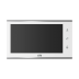 Видеодомофон AHD CTV-M4707IP (черный/белый, 7 дюймов, SD, Wi-Fi, P2P, 1024*600)