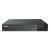 SVR-8212AH PRO NVMS9000 8ми канальный цифровой гибридный видеорегистратор SATVISION