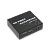 Конвертер HDMI на VGA + 3.5 mm Аудио REXANT