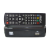 Приемник эфирный HOBBIT MINI II DVB-T2, Divisat 