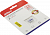 Флеш карта MicroSD 32Gb Dahua DHI-TF-C100/32