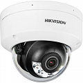 4mpix (1440p) видеокамеры ip hikvision 4mpix (1440p) видеокамеры ip hikvision