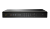 FX16LT 16-ти канальный цифровой гибридный видеорегистратор FOX 1080р
