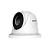 SVI-D222A SD PRO 2.8  (2Mpix, ИК до 30м) купольная антивандальная IP камера системы видеонаблюдения Satvision