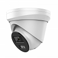 8mpix (4k) видеокамеры ip hiwatch 8mpix (4k) видеокамеры ip hiwatch