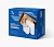 Комплект усиления сотового сигнала TR-900/1800/2100-50-kit Триколор (70 дБ)