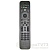 Пульт ДУ Philips 2422 549 02314 TELEVISION LCD TV