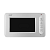 Видеодомофон аналоговый CTV-M400 (4,3 дюйма, 480*270)