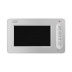 Видеодомофон аналоговый CTV-M400 (4,3 дюйма, 480*270)