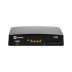 Приемник (ресивер) цифровой эфирный (приставка) DVB-T2 HARPER HDT2-1512