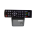 Приемник эфирный CDT-1813 DVB-T2, CADENA