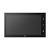 Видеодомофон IP CTV-M4102FHD (черный, 10 дюймов, 1024*600, SD, Wi-Fi, поддержка AHD/TVI/CVI/CVBS)