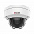 HiWatch DS-i402(D) 2.8mm 4 Мп ip-камера видеонаблюдения VALUE-series