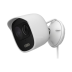 Видеокамера IP Wi-Fi Dahua Imou LOOC, IPC-C26EP-IMOU 2.8mm (2Mpix, ИК до 10м, микр, динам)