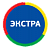 Карта оплаты Триколор тариф "Экстра" (2300)