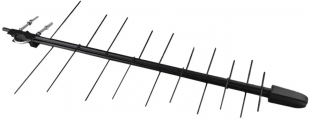Антенна наружная DVS STREET-12A