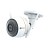 Видеокамера IP Wi-Fi EZVIZ CS-CV310-A0-1B2WFR C3W 1080P