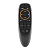 Пульт ДУ Huaya ClickPDU G10S Air Mouse с гироскопом и гол.управ. для Android TV Box, PC