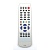 Пульт ДУ Toshiba CT-893/889/90279