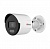 HiWatch DS-i450L(C) 2,8mm 4 Мп ip-камера видеонаблюдения VALUE-series (п/и) ост
