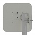 Антенна 2G/3G/4G/Wi-Fi панельная внешняя PETRA BB MIMO 1700-2700 (14 дБ, F-female)