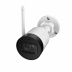 Видеокамера IP Wi-Fi уличная Триколор Умный дом SCO-1 (1/2,7", 2 Mpix, Full HD 1080p, ИК 30м, IP67, WiFi)