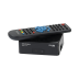 Приемник (ресивер) цифровой эфирный (приставка) DVB-T2 Rolsen RDB-511N