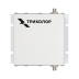 Комплект усиления сотового сигнала 900/2100 МГц TR-900/2100-50-kit Триколор (70 дБ)