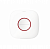 AX PRO Button2 Беспроводная тревожная кнопка (2 кнопки) DS-PDEB2-EG2-WE