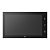 Видеодомофон AHD CTV-M4106 АHD (белый/черный, 10 дюймов, SD, 1024*600)