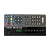 Приемник эфирный HOBBIT IRON GX DVB-T2+С, Divisat