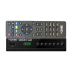 Приемник эфирный HOBBIT IRON GX DVB-T2+С, Divisat