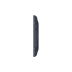 Видеодомофон аналоговый Slinex SМ-07М 7" (черный/белый, 7 дюймов, SD, 800*480)