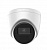  HiWatch IPC-T040(B) 2.8mm  4 Мп ip-камера видеонаблюдения ECO-Line