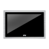 Видеодомофон AHD CTV-M4103АHD (белый/черный, 10 дюймов, SD, 1024*600)