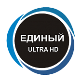 Карта оплаты Триколор тариф "Единый Ultra HD" (2500)
