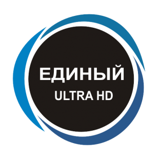Карта оплаты Триколор тариф "Единый Ultra HD" (2500)
