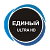 Карта оплаты Триколор тариф "Единый Ultra HD" (2500)