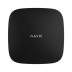 Центр управления системой Ajax Hub Plus (WiFi, GSM - 2sim 2G/3G, Ethernet)