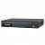 4х канальный цифровой гибридный видеорегистратор SVR-4812AH  PRO NVMS9000 SATVISION