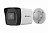  HiWatch IPC-B020(E) 2.8mm 2 Мп ip-камера видеонаблюдения ECO-line