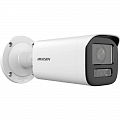 5-6mpix ip hikvision 5-6mpix ip hikvision