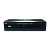 Приемник (ресивер) цифровой эфирный (приставка) DVB-T2 Globo GL50