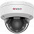 HiWatch DS-i458ZМ 2.8-12mm 4 Мп ip-камера видеонаблюдения моторизованный вариообъектив VALUE-series